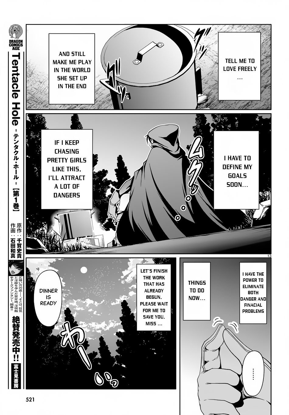 Page 13 of Chapter 10