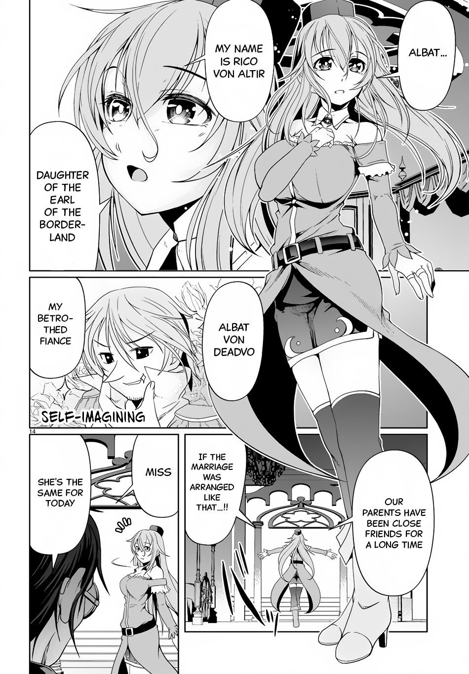 Page 14 of Chapter 10