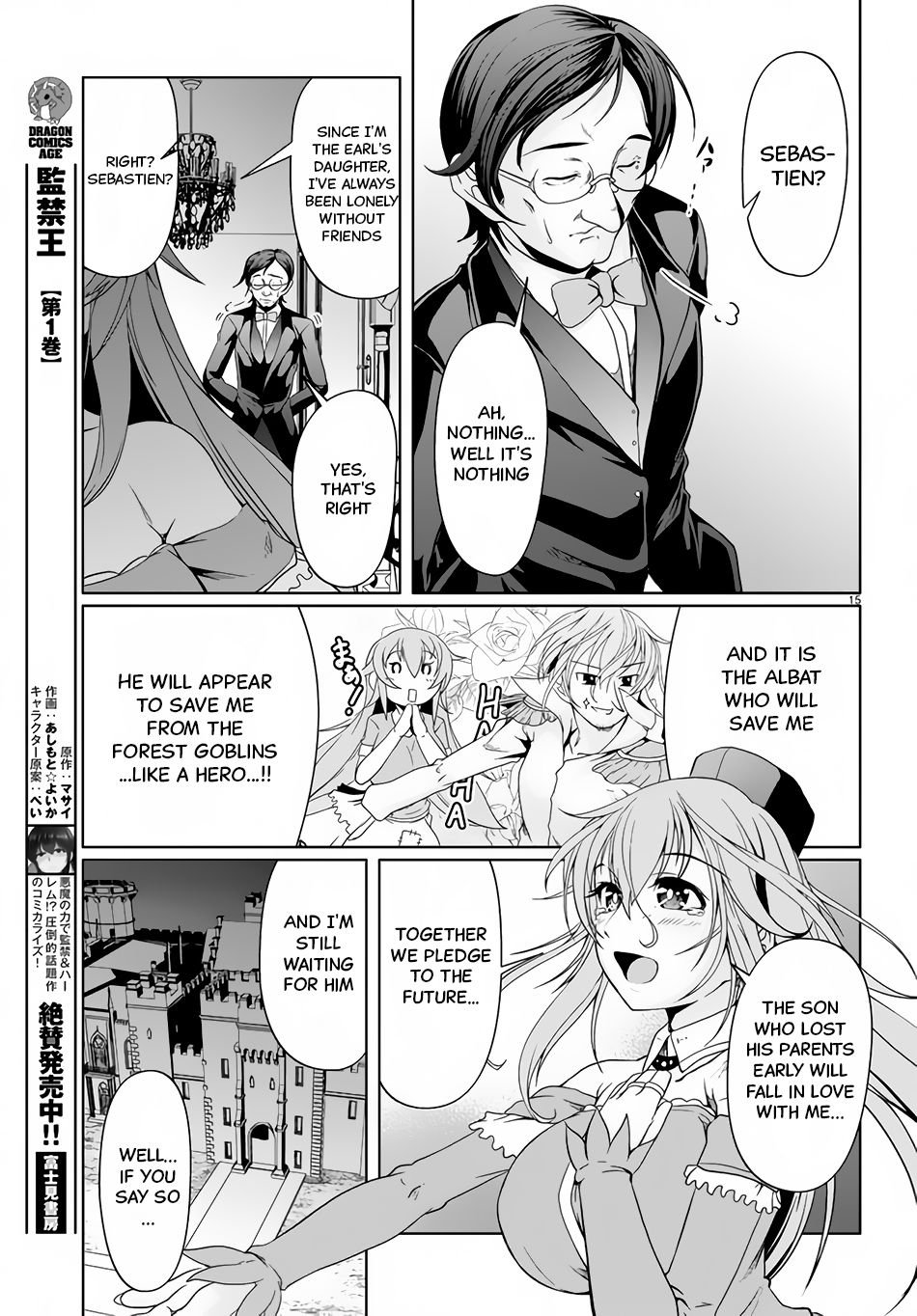 Page 15 of Chapter 10
