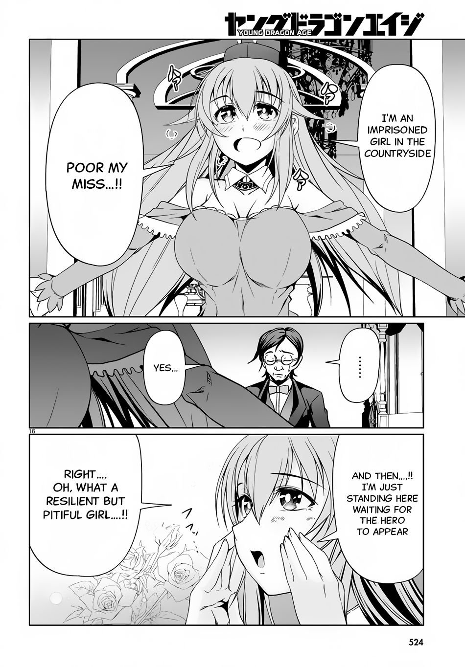 Page 16 of Chapter 10