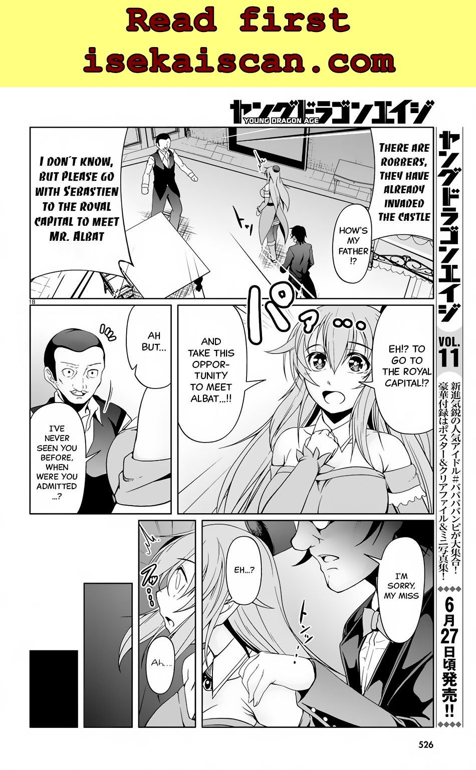Page 18 of Chapter 10