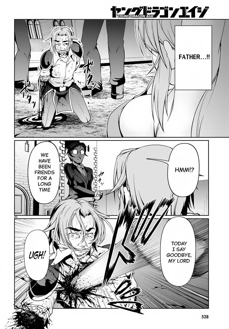 Page 20 of Chapter 10