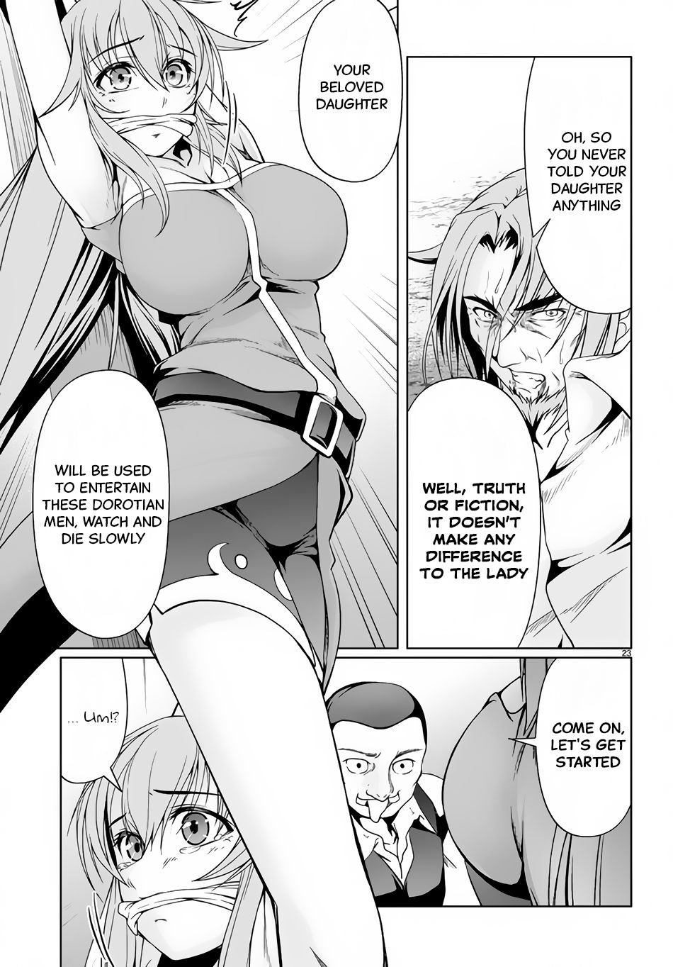Page 23 of Chapter 10