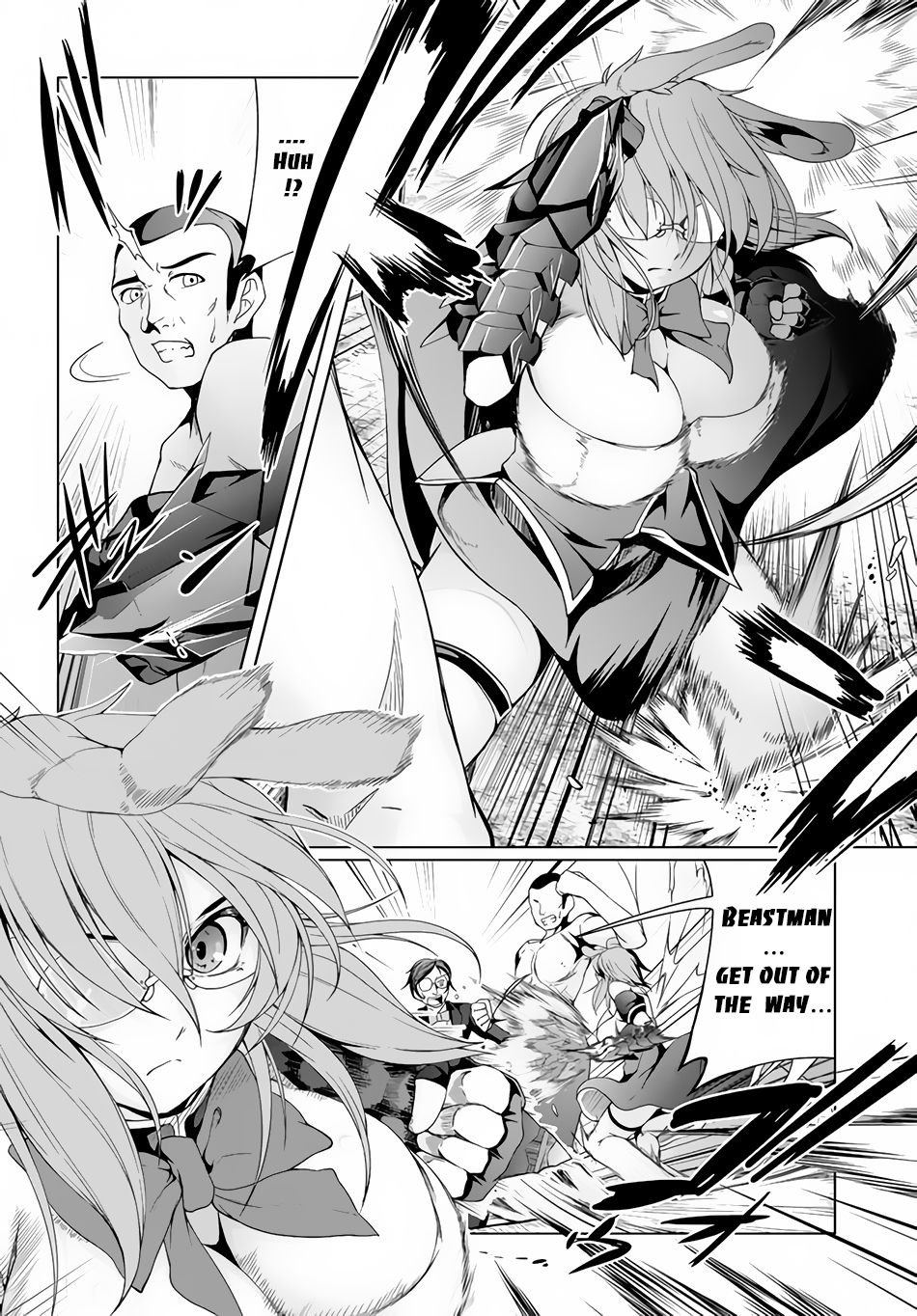 Page 26 of Chapter 10