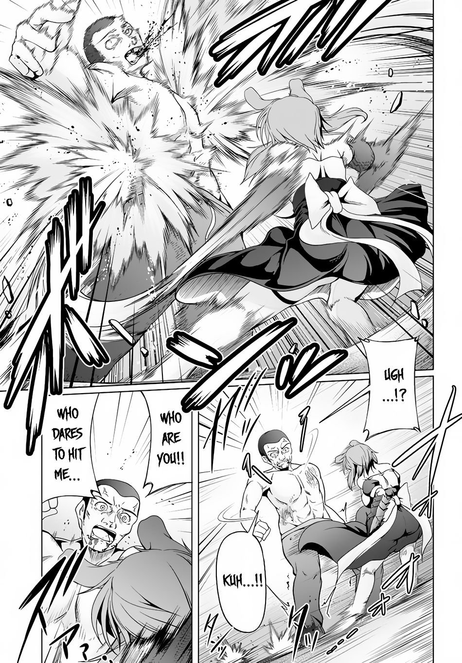 Page 27 of Chapter 10
