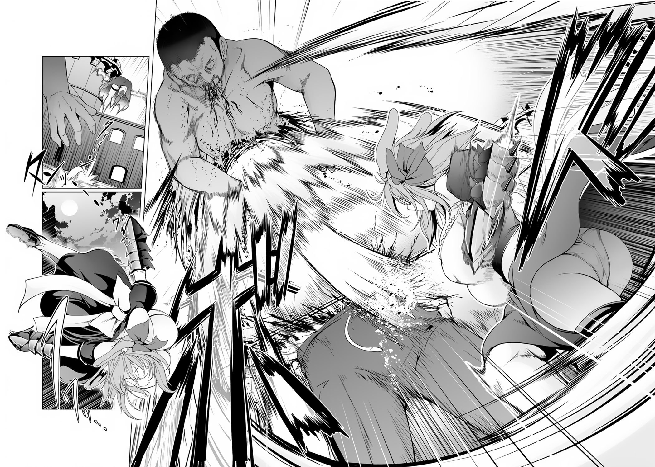 Page 28 of Chapter 10