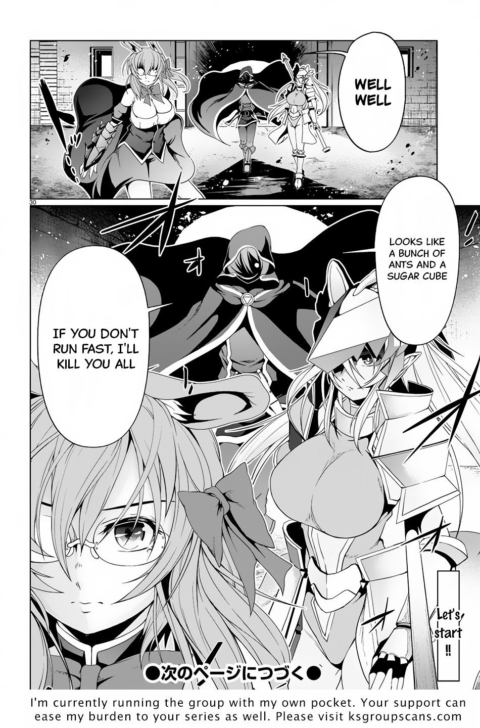 Page 29 of Chapter 10