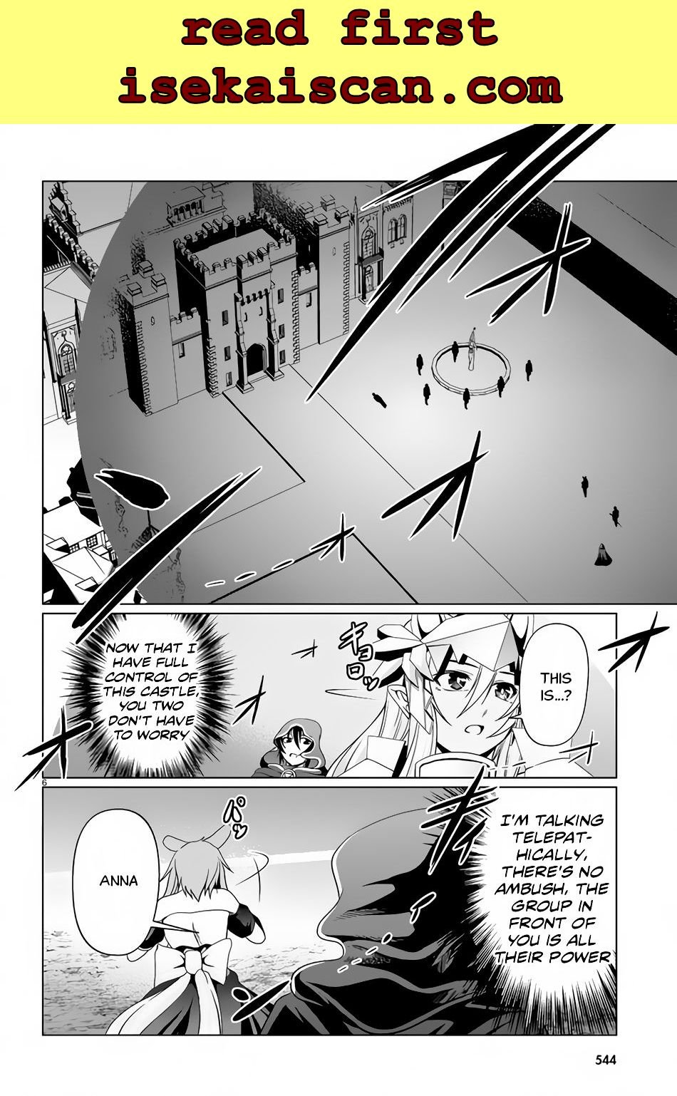 Page 6 of Chapter 11