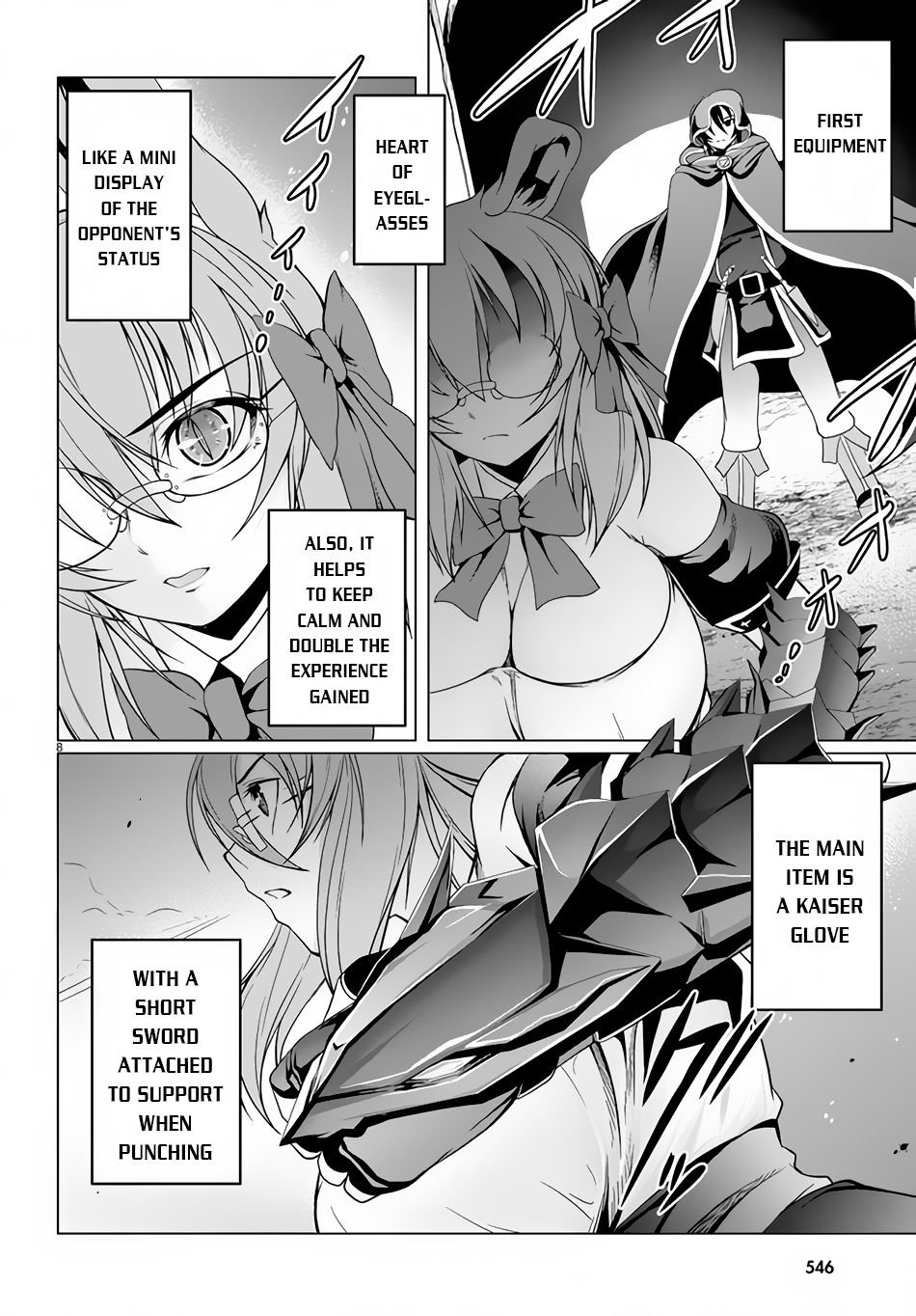 Page 8 of Chapter 11