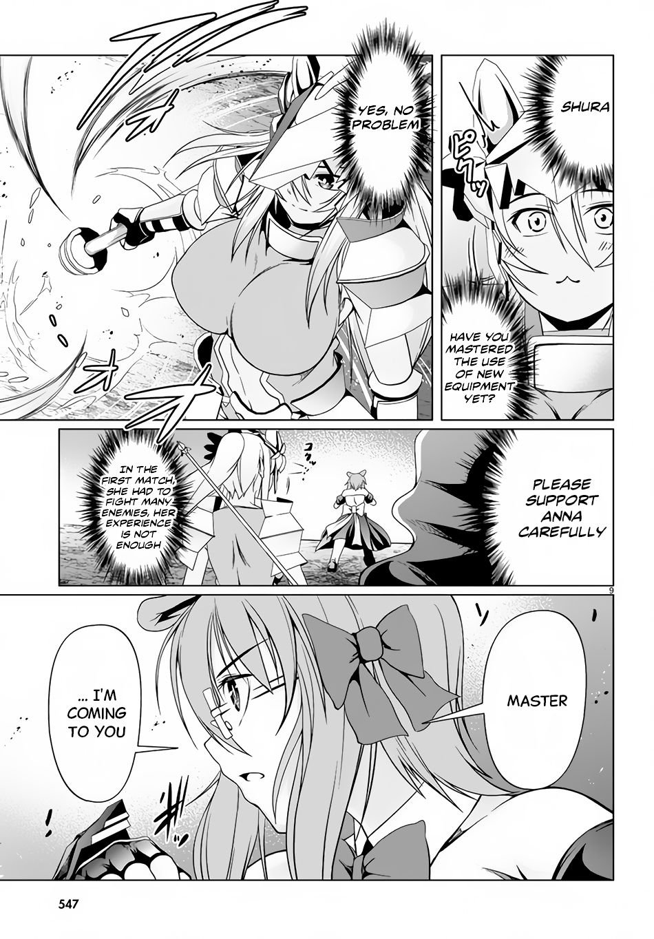 Page 9 of Chapter 11