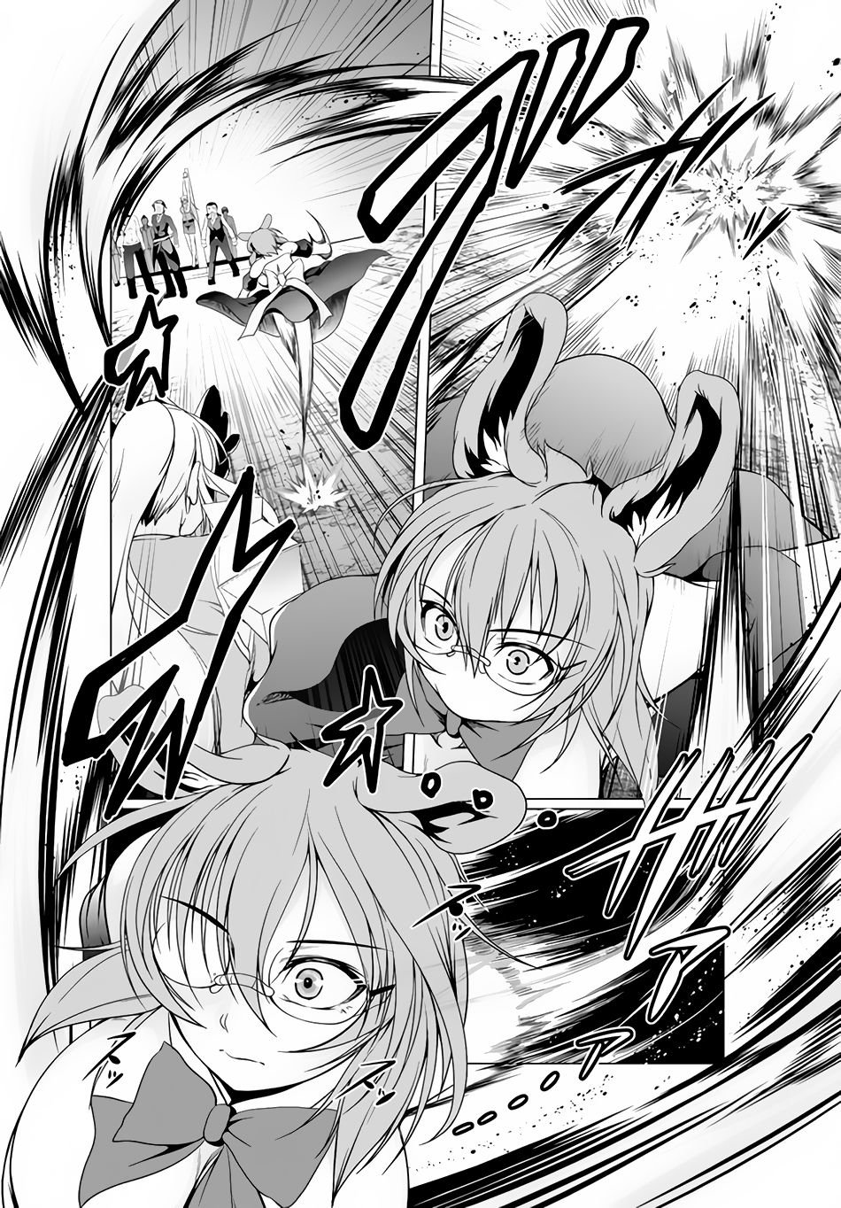 Page 10 of Chapter 11