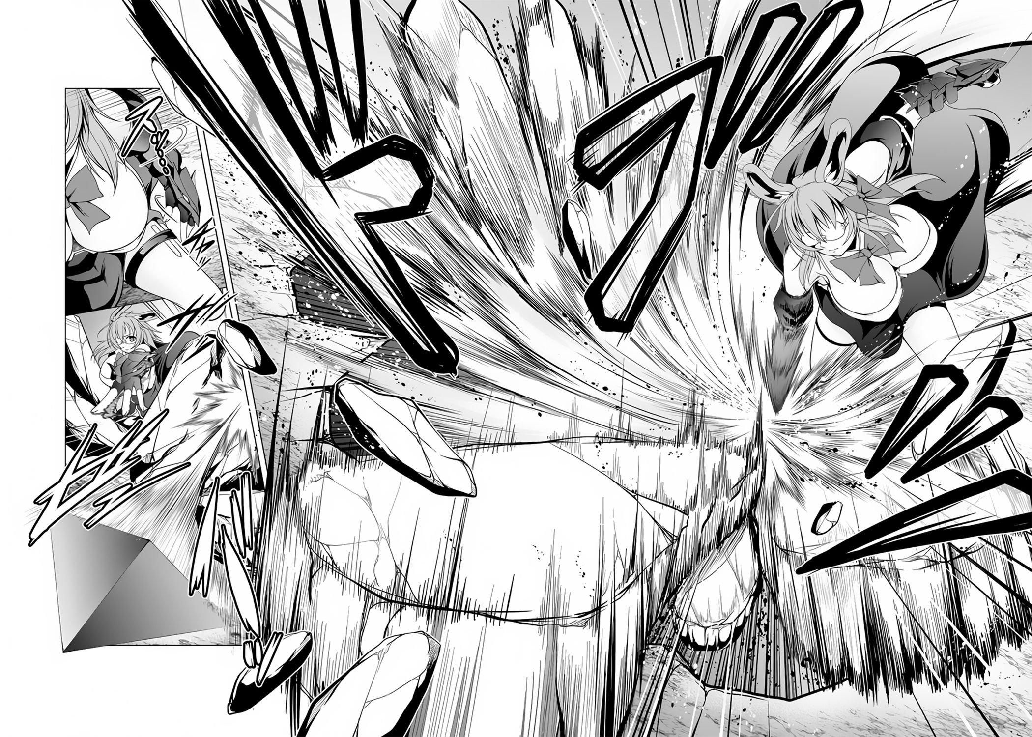 Page 12 of Chapter 11