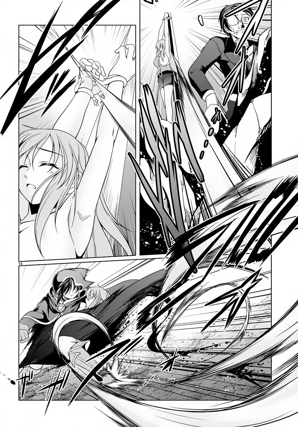Page 13 of Chapter 11