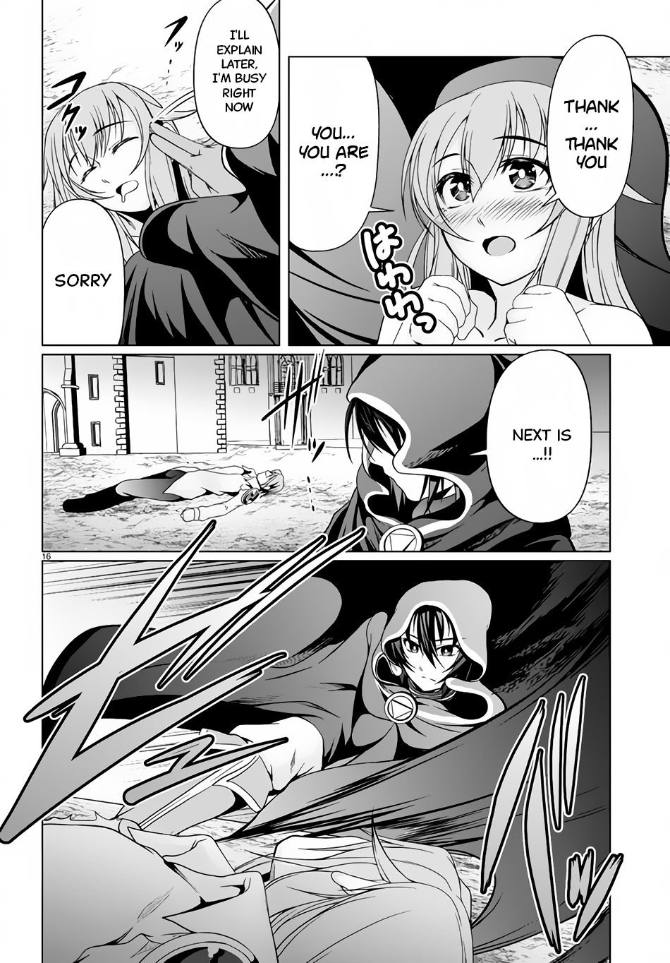 Page 15 of Chapter 11