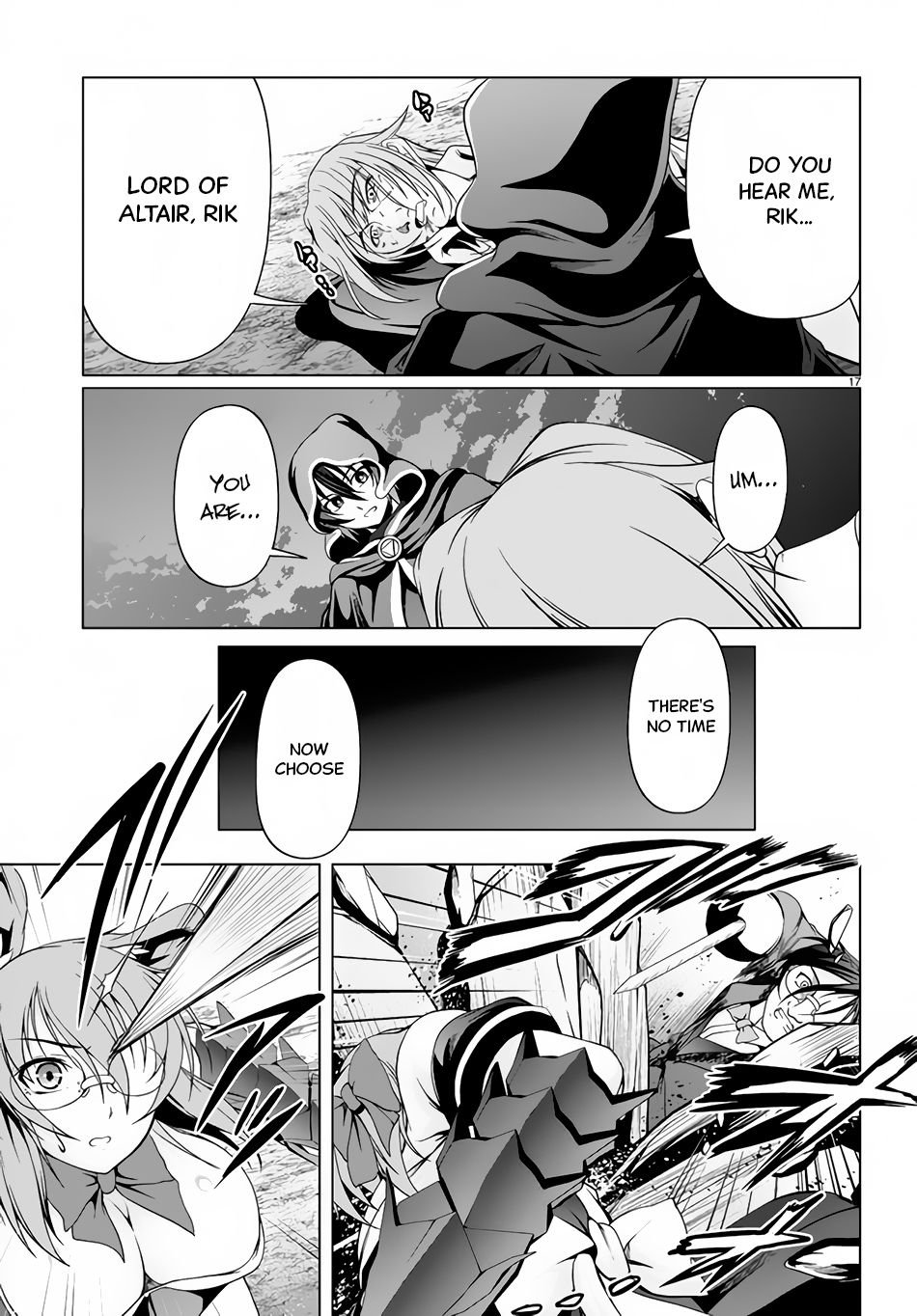 Page 16 of Chapter 11