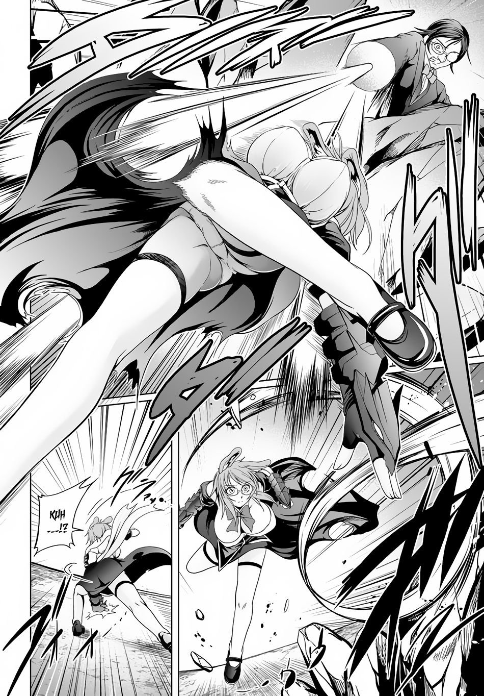Page 17 of Chapter 11