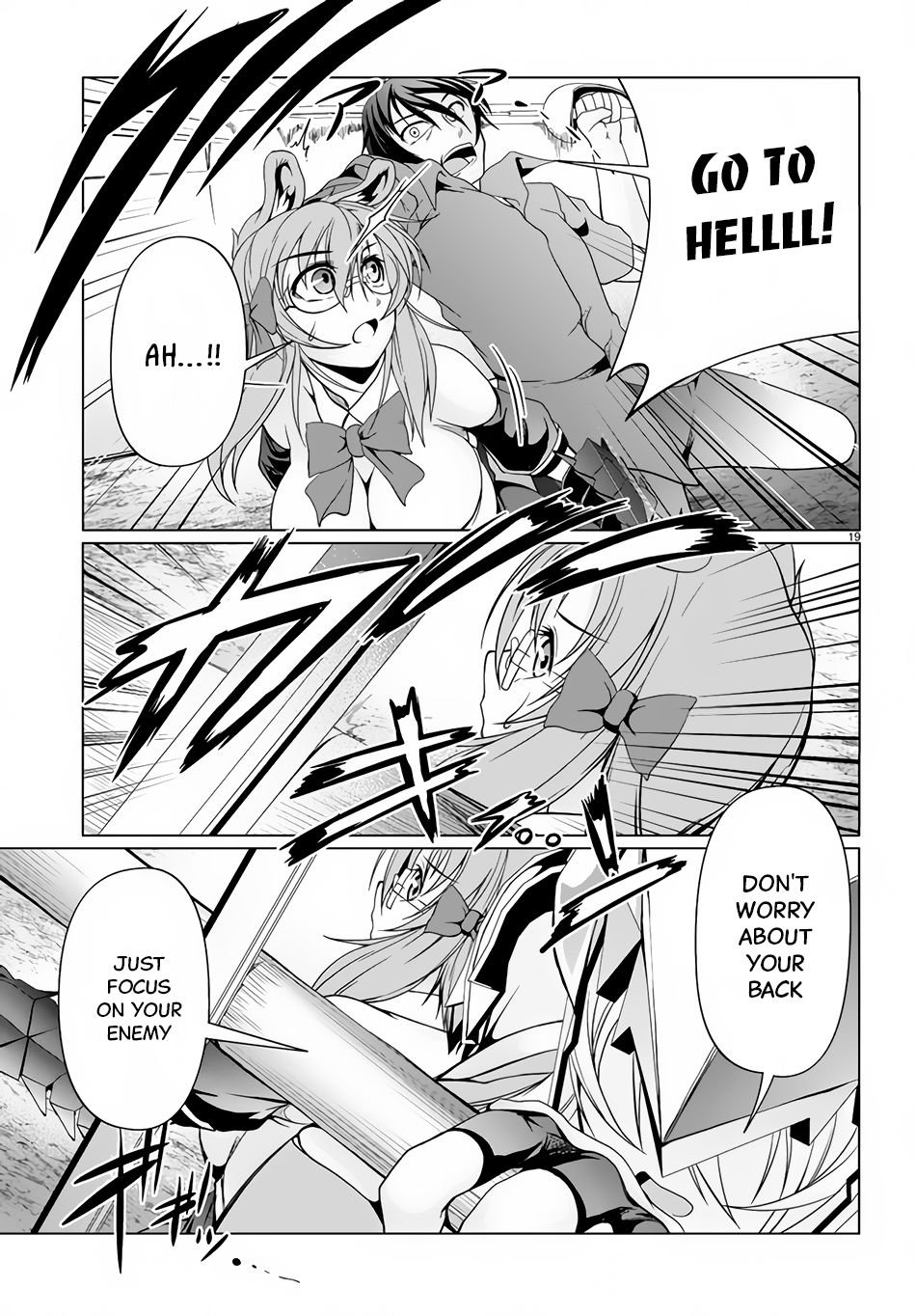 Page 18 of Chapter 11