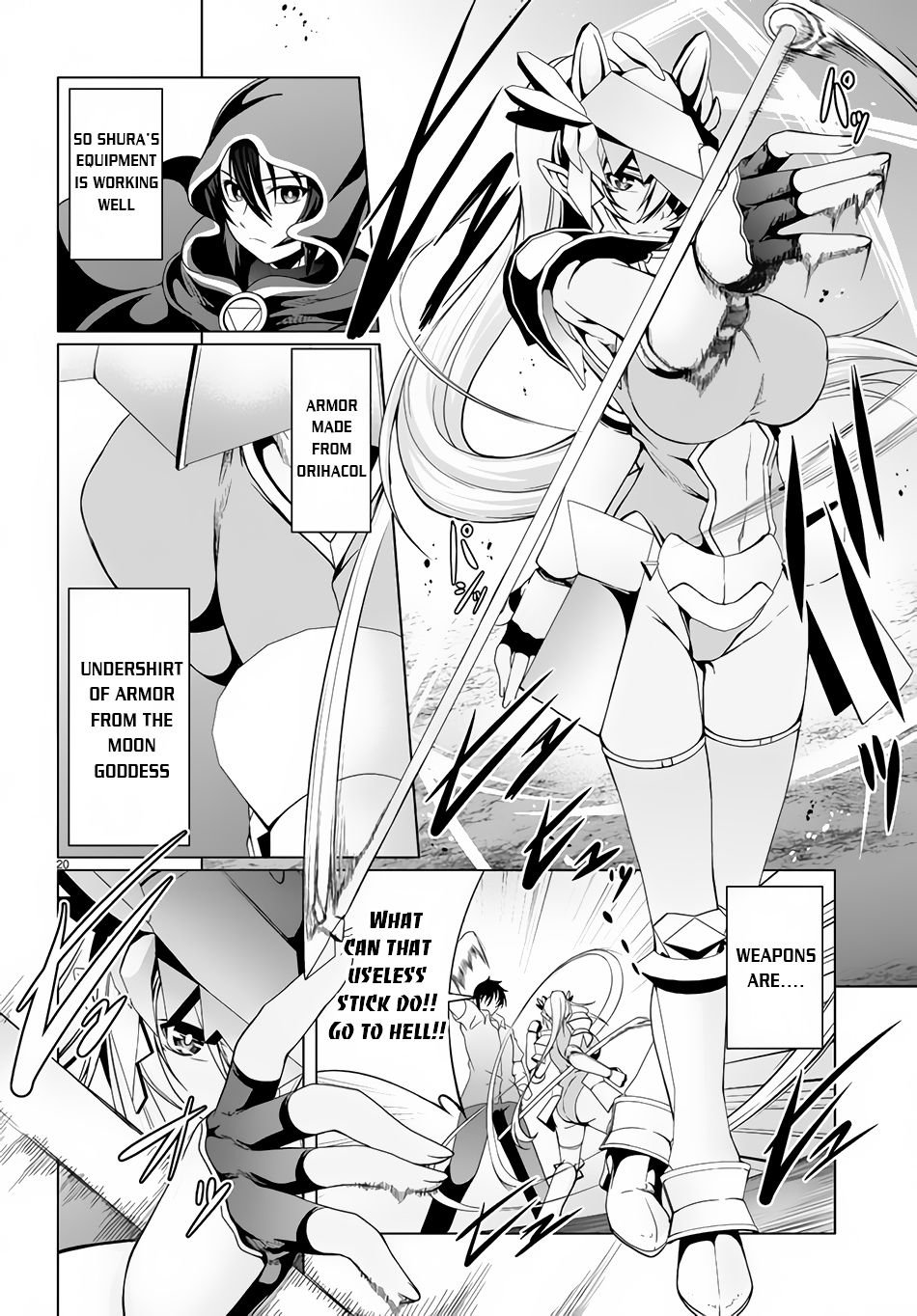 Page 19 of Chapter 11