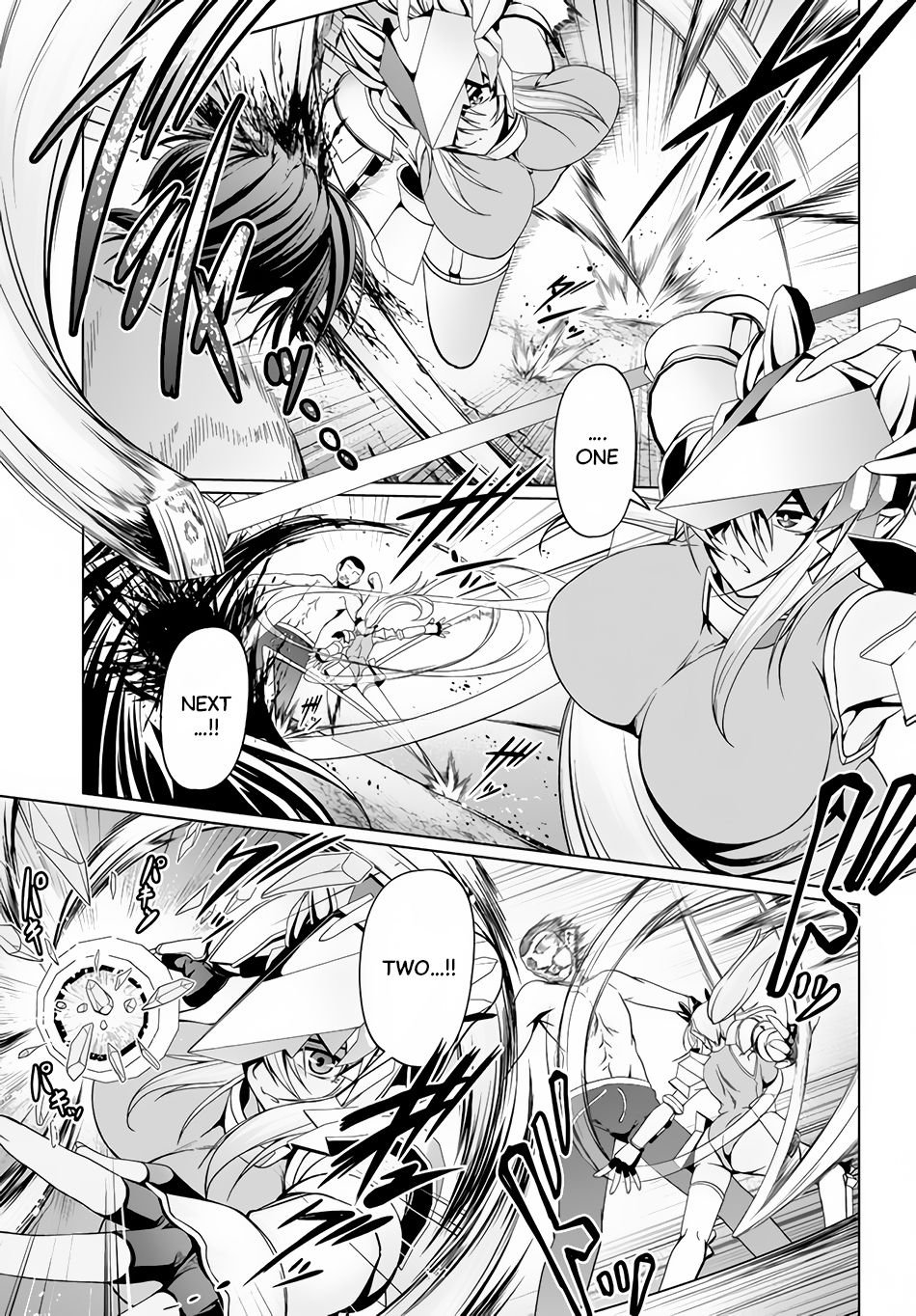 Page 20 of Chapter 11