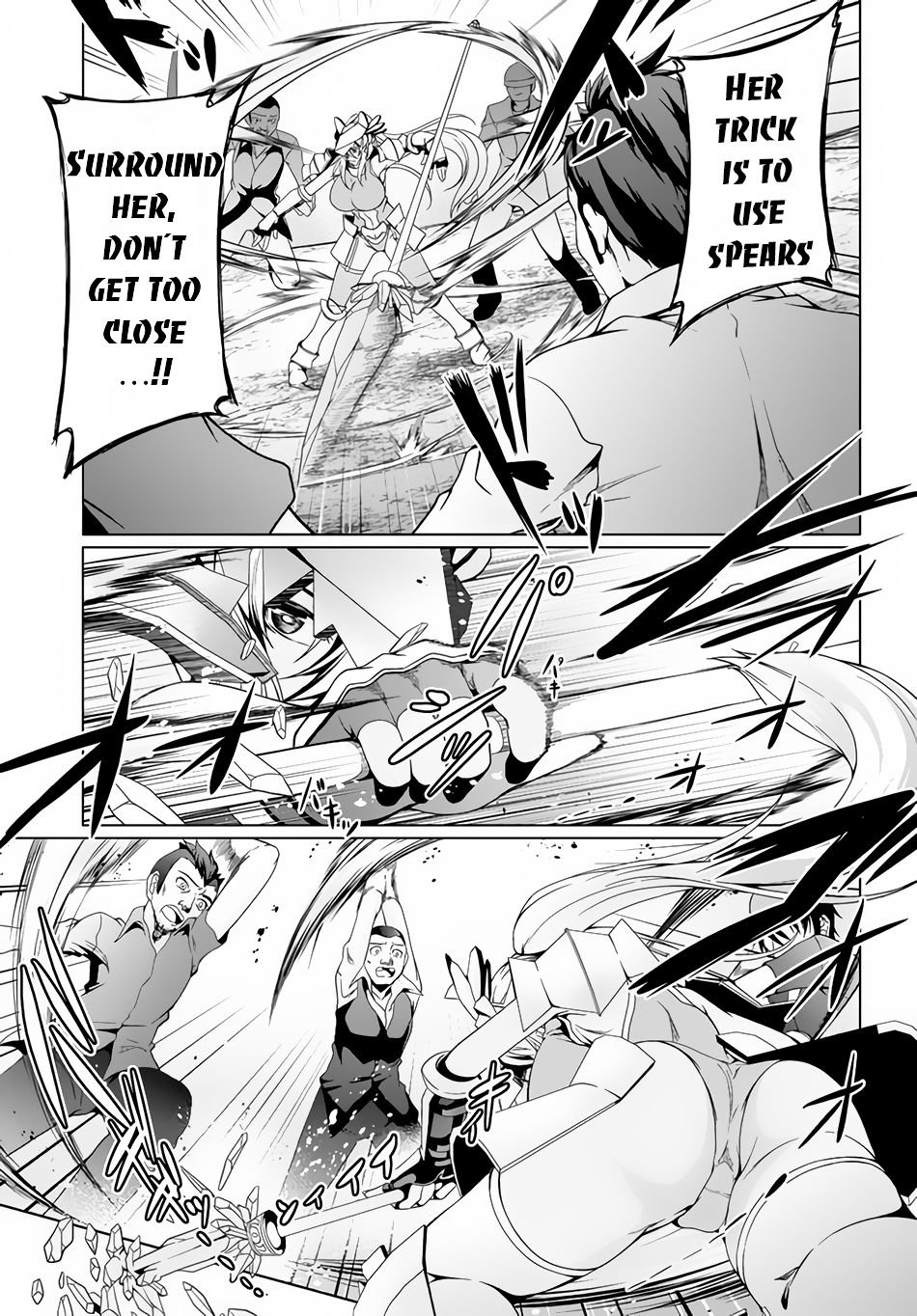 Page 22 of Chapter 11