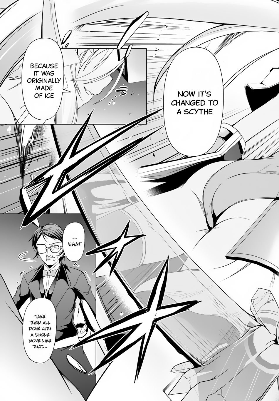 Page 24 of Chapter 11
