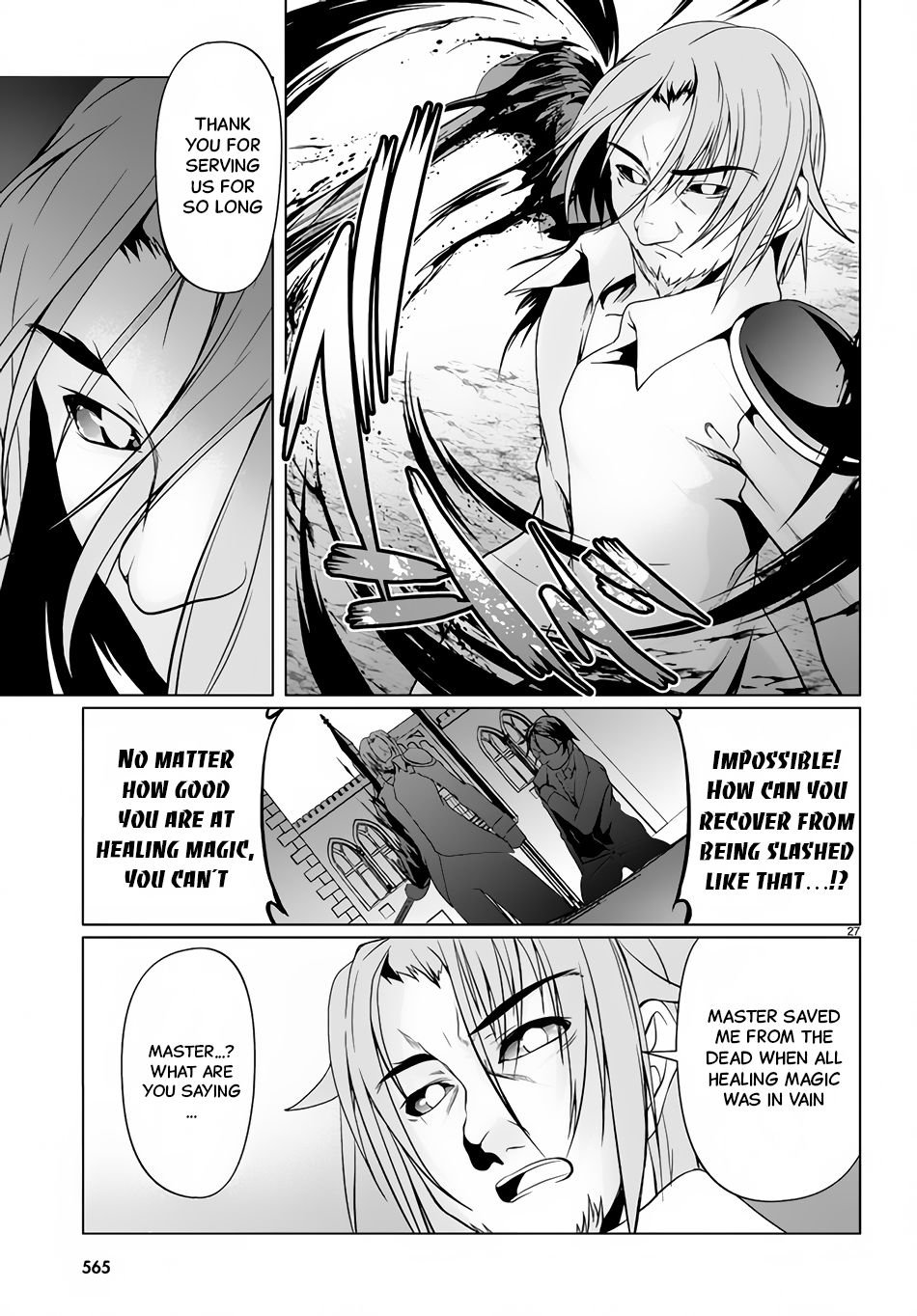 Page 26 of Chapter 11