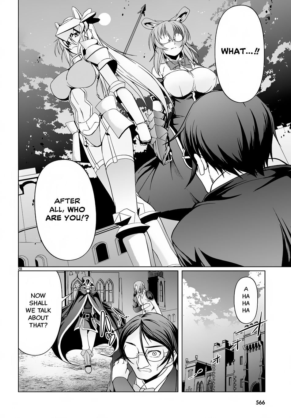 Page 27 of Chapter 11