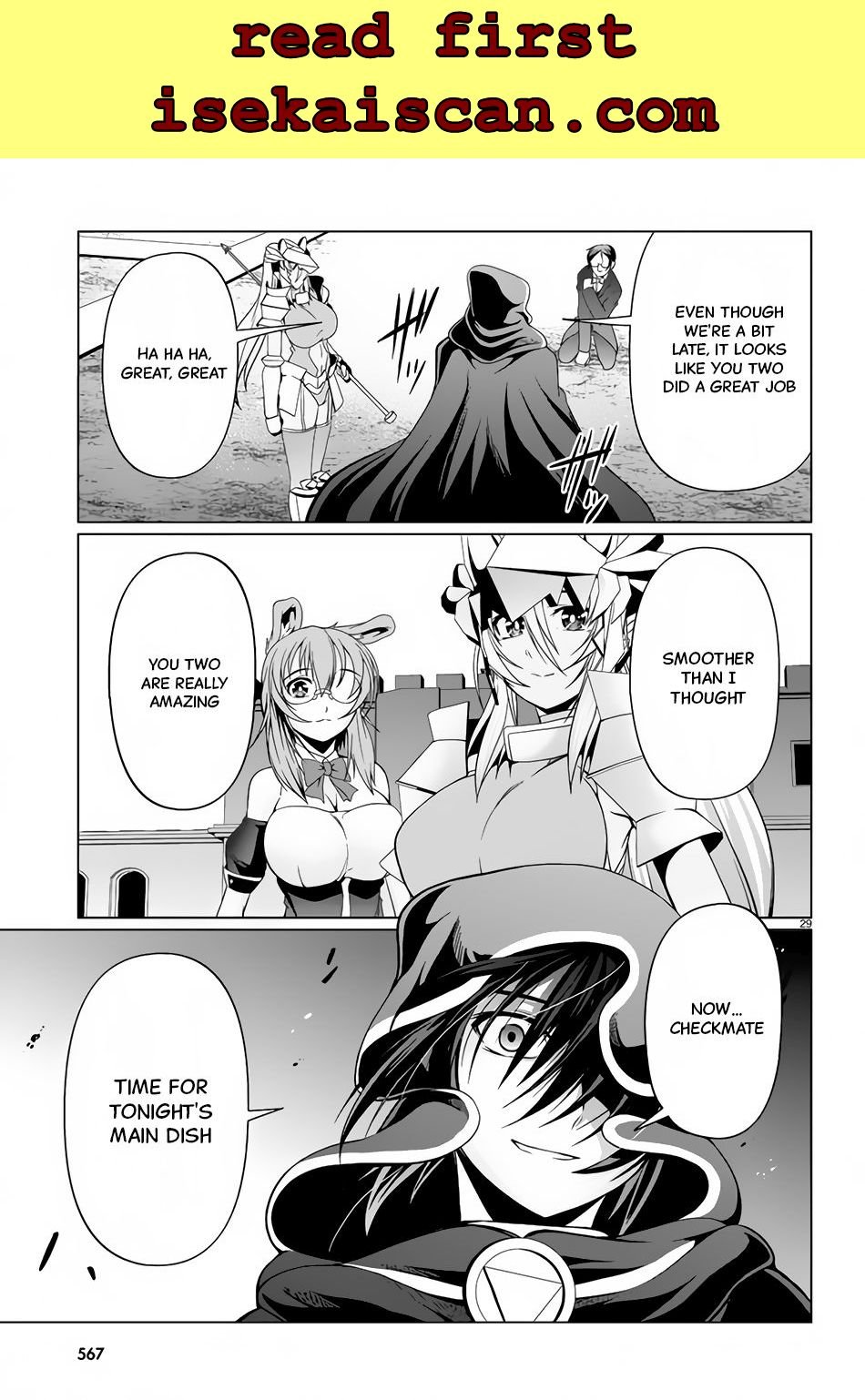 Page 28 of Chapter 11