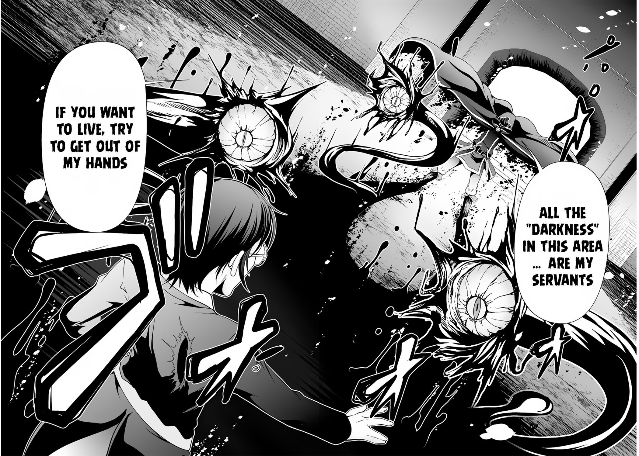 Page 31 of Chapter 11