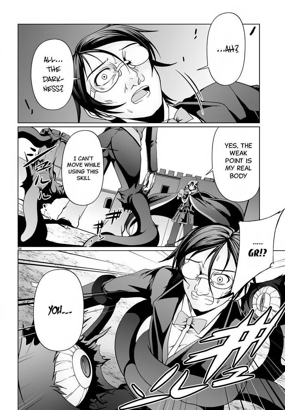 Page 32 of Chapter 11