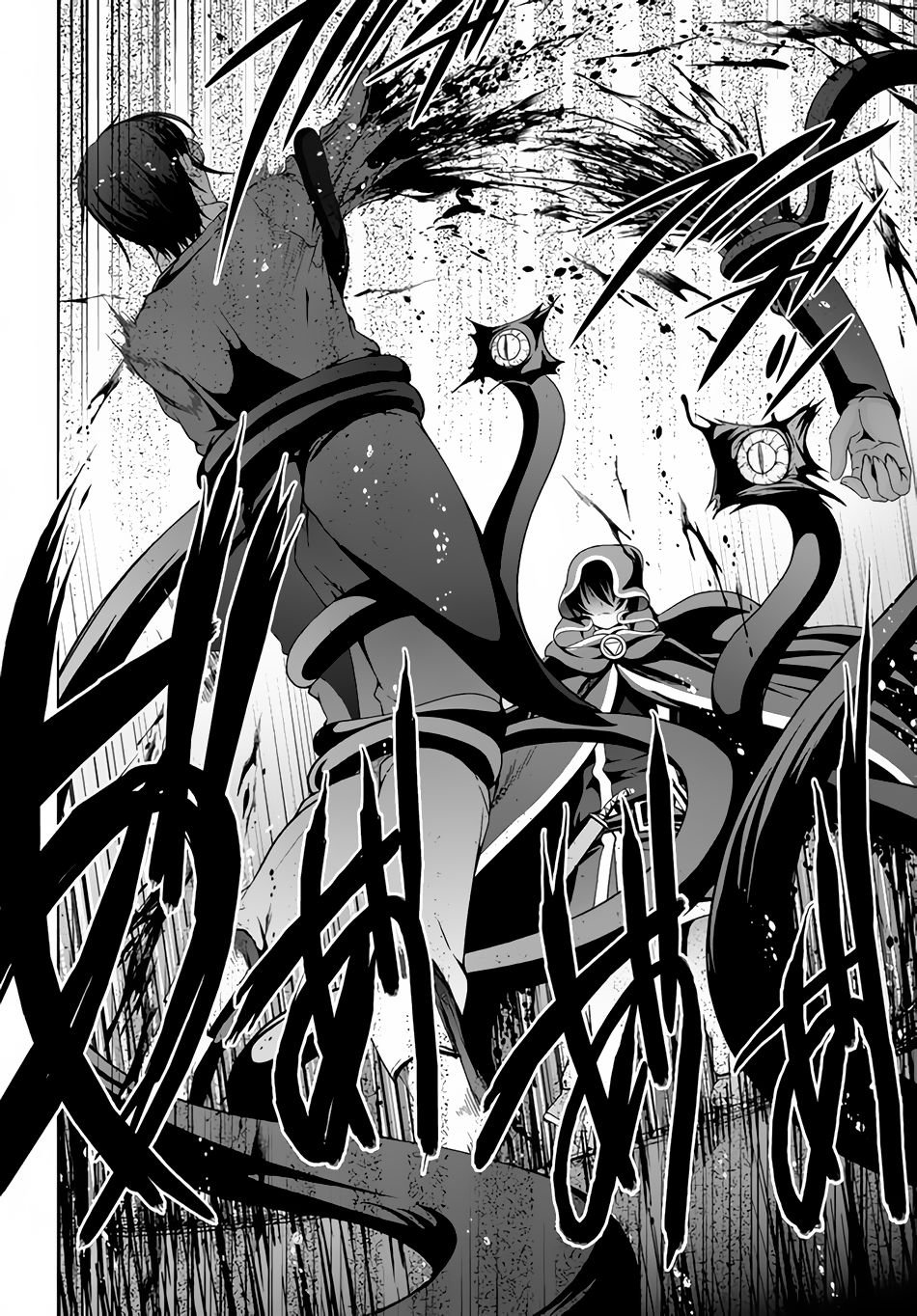 Page 34 of Chapter 11