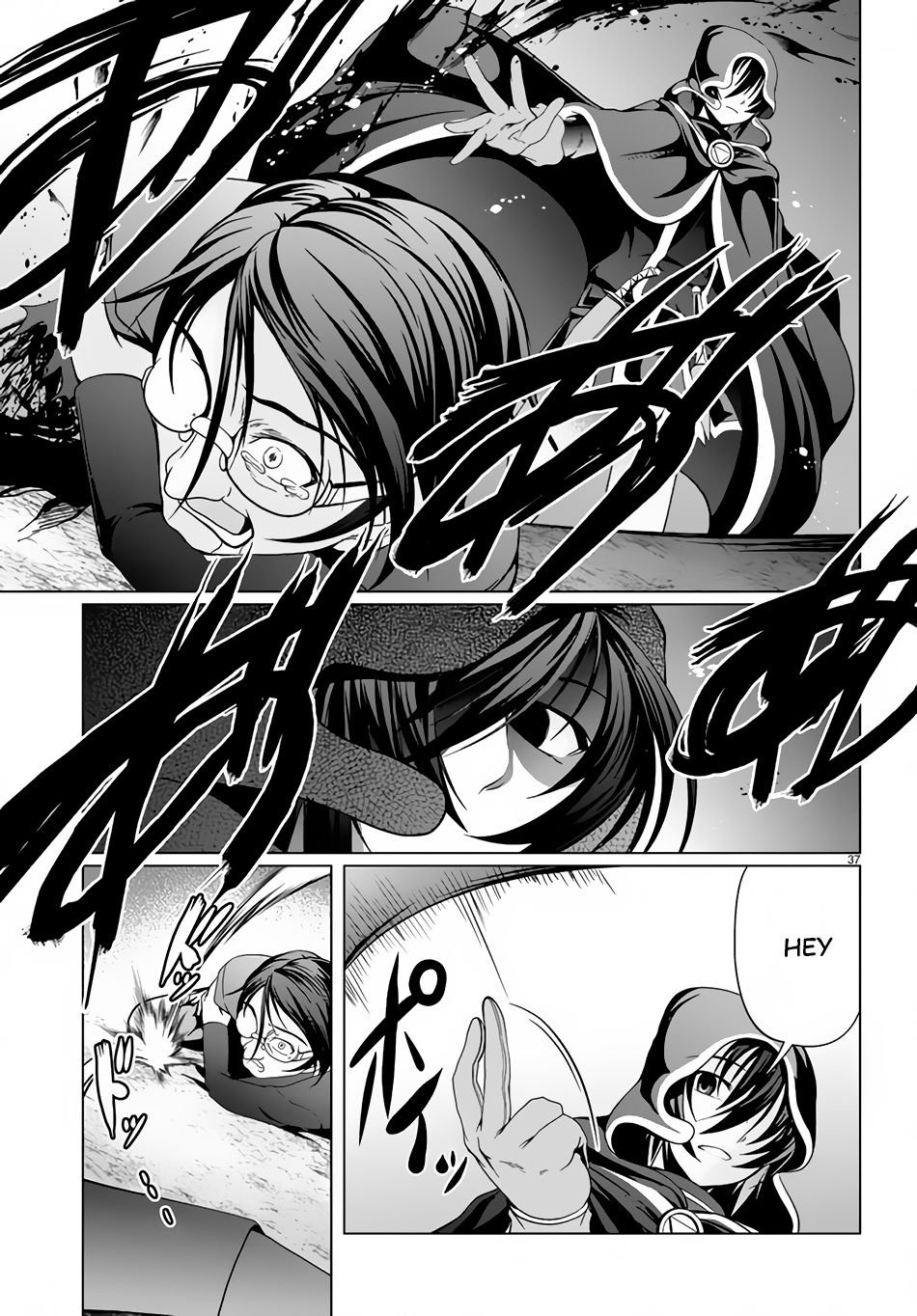 Page 35 of Chapter 11