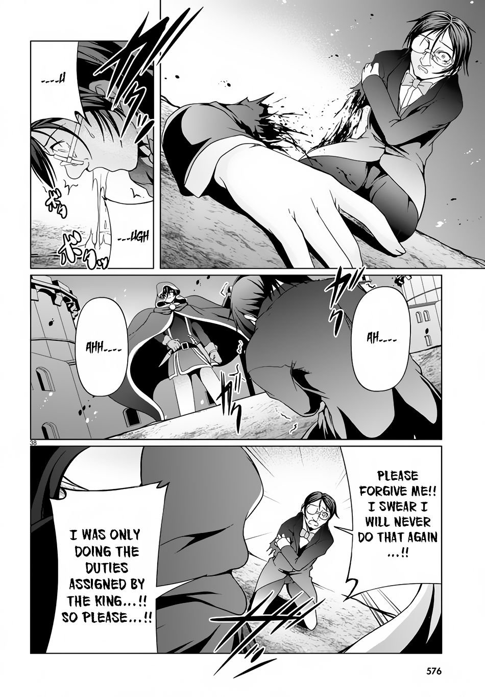 Page 36 of Chapter 11