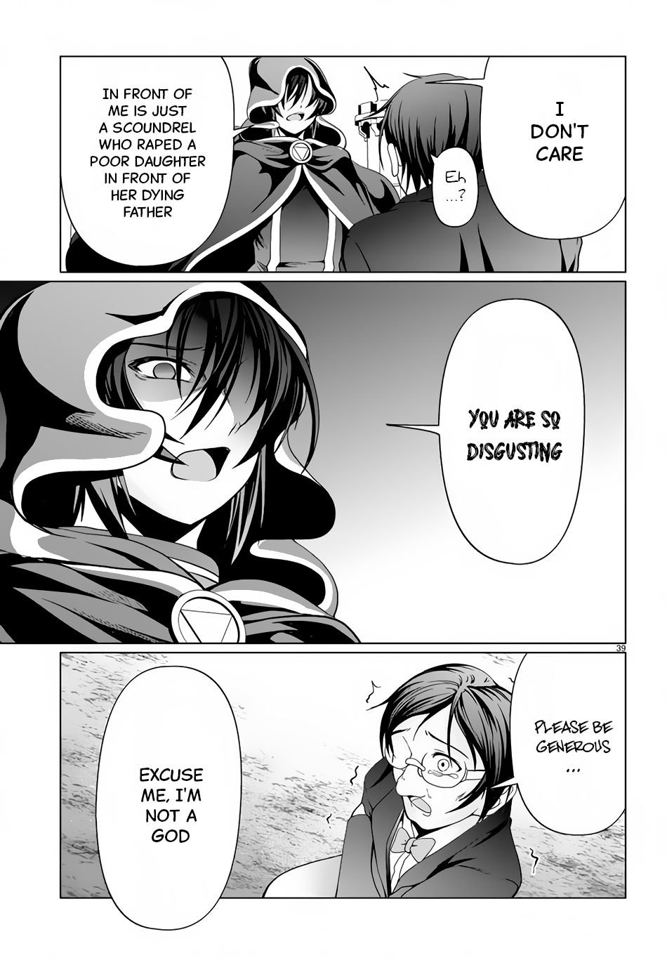 Page 37 of Chapter 11
