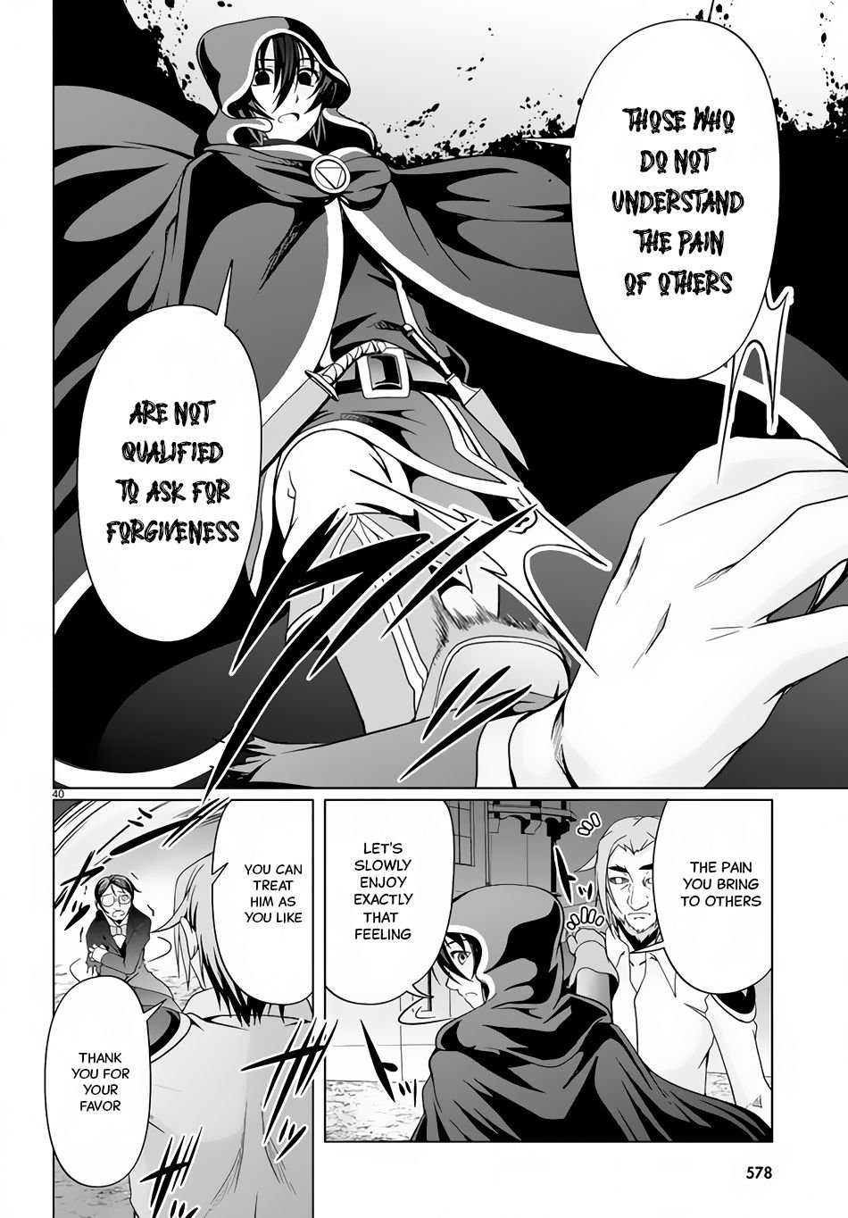 Page 38 of Chapter 11