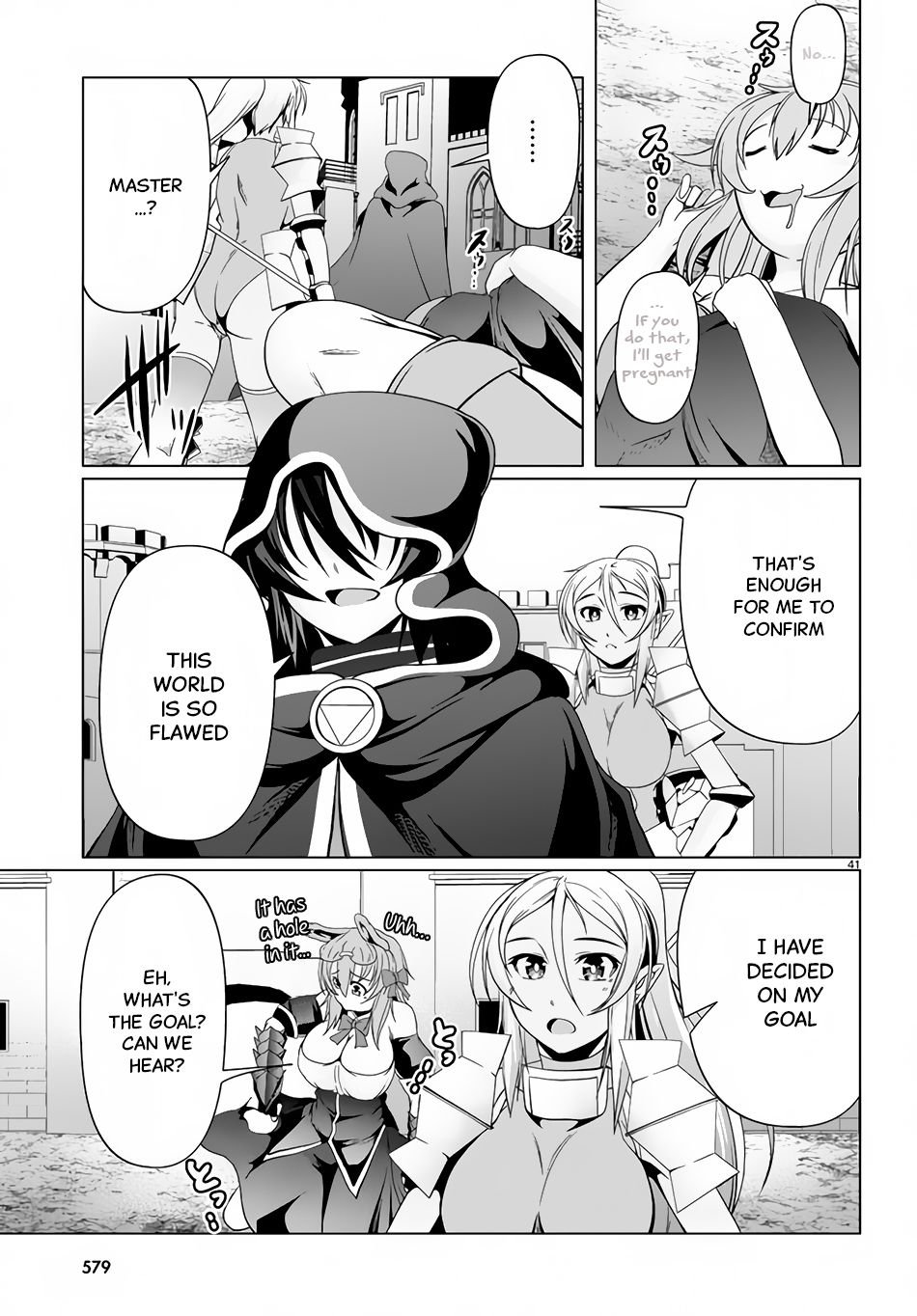 Page 39 of Chapter 11
