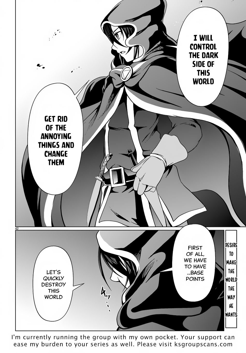 Page 40 of Chapter 11