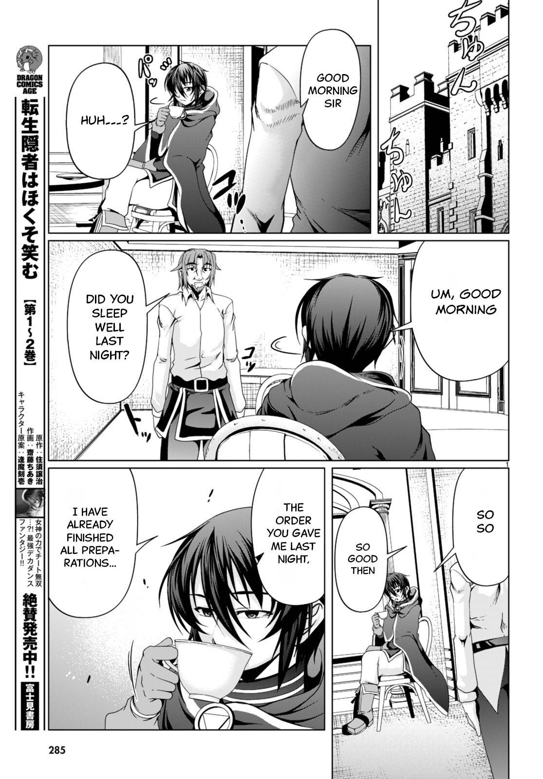 Page 4 of Chapter 12