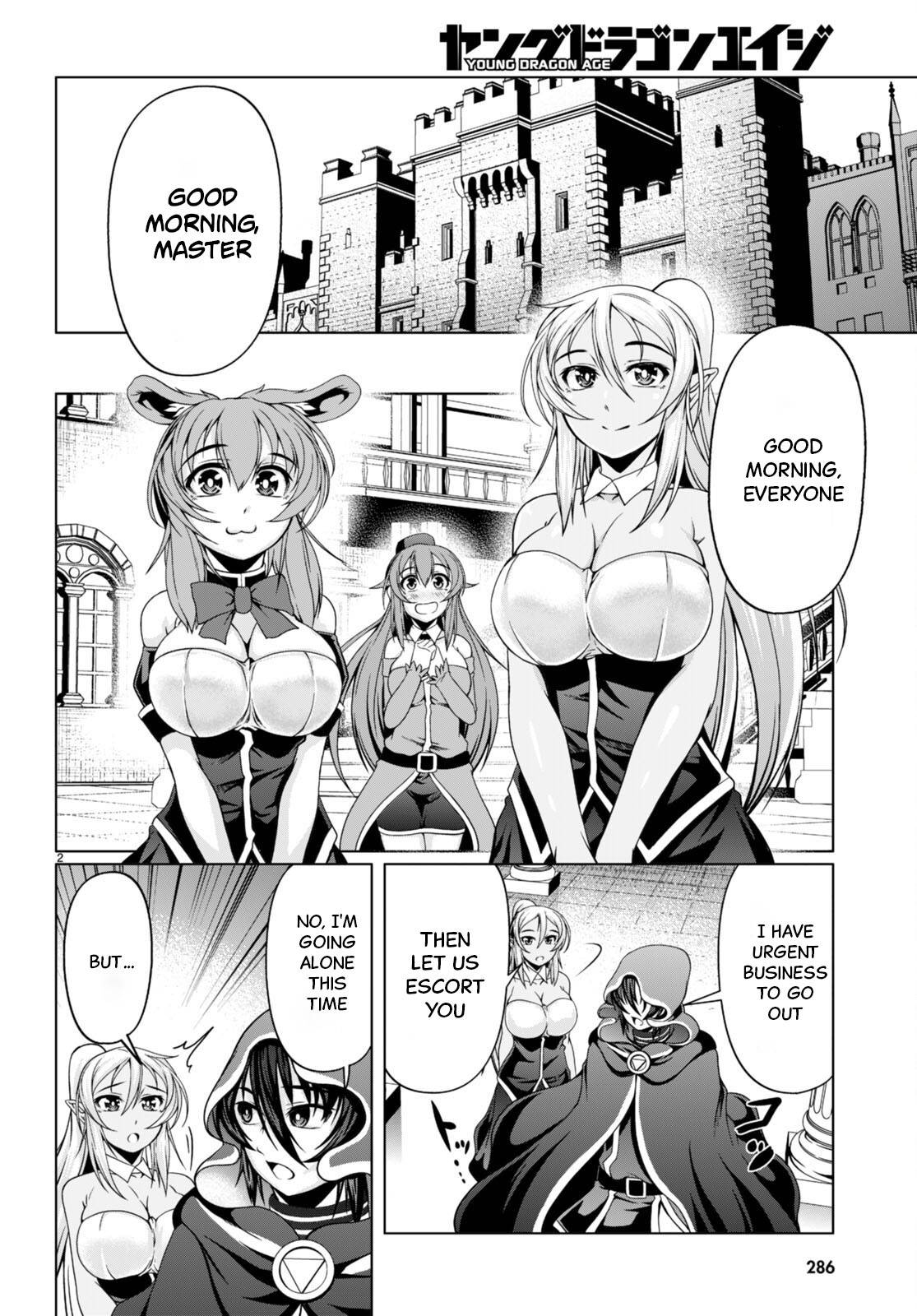 Page 5 of Chapter 12