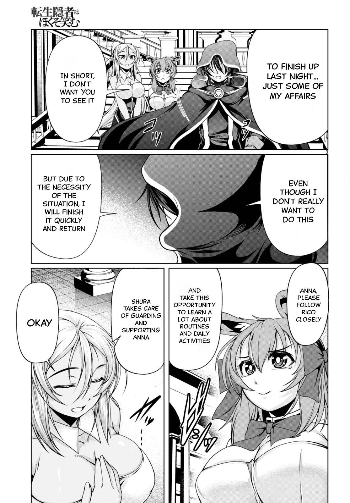 Page 6 of Chapter 12