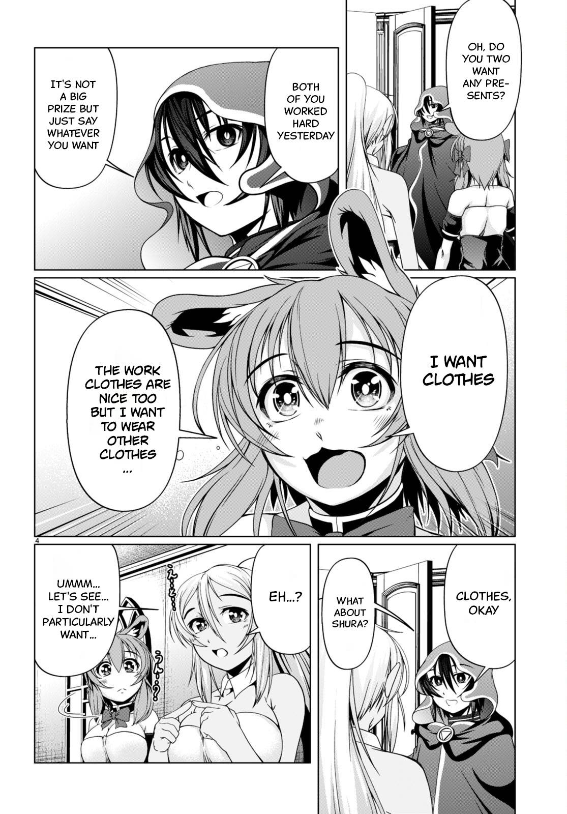 Page 7 of Chapter 12