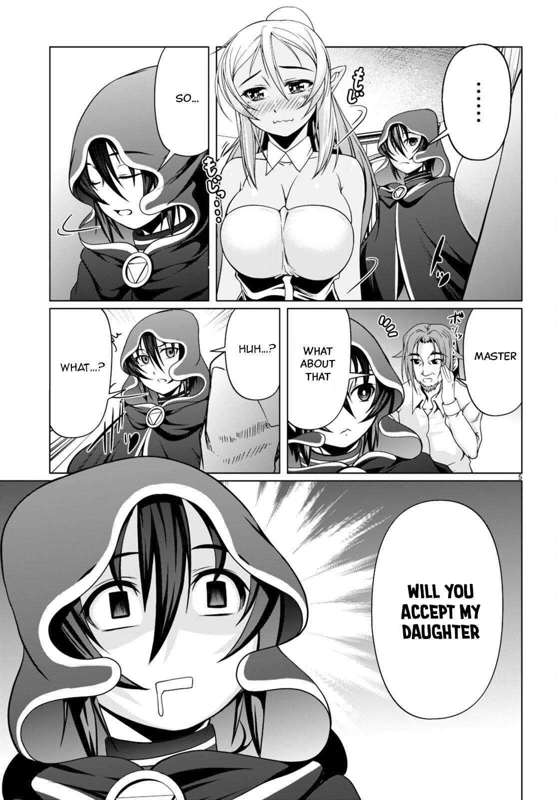 Page 8 of Chapter 12