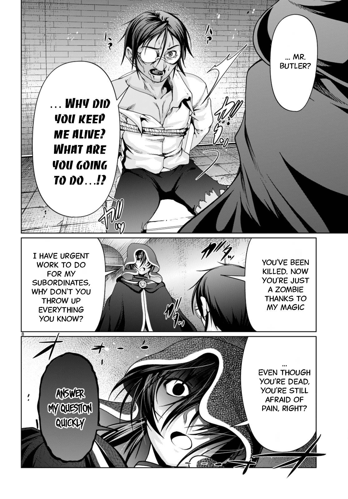 Page 11 of Chapter 12