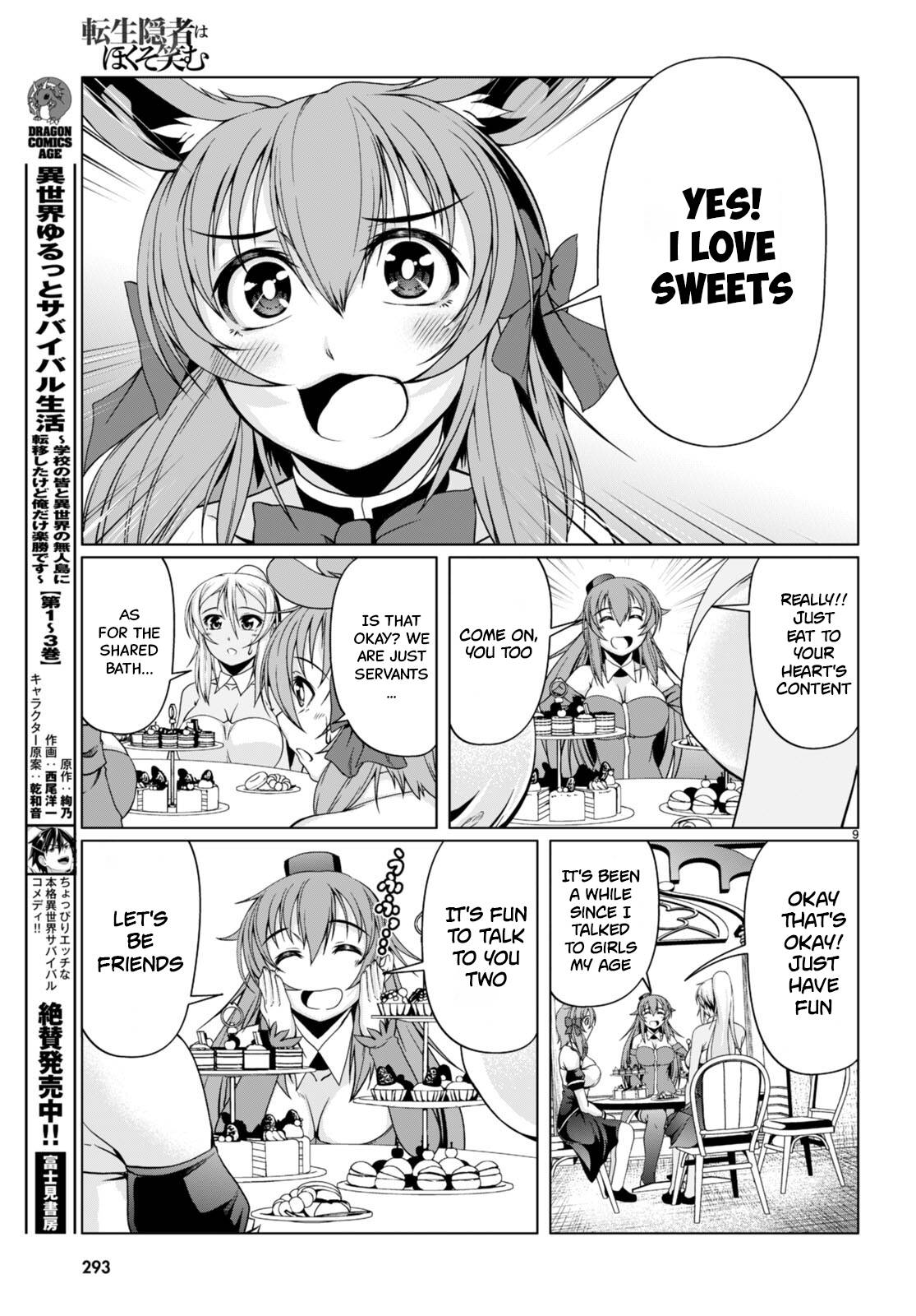 Page 12 of Chapter 12