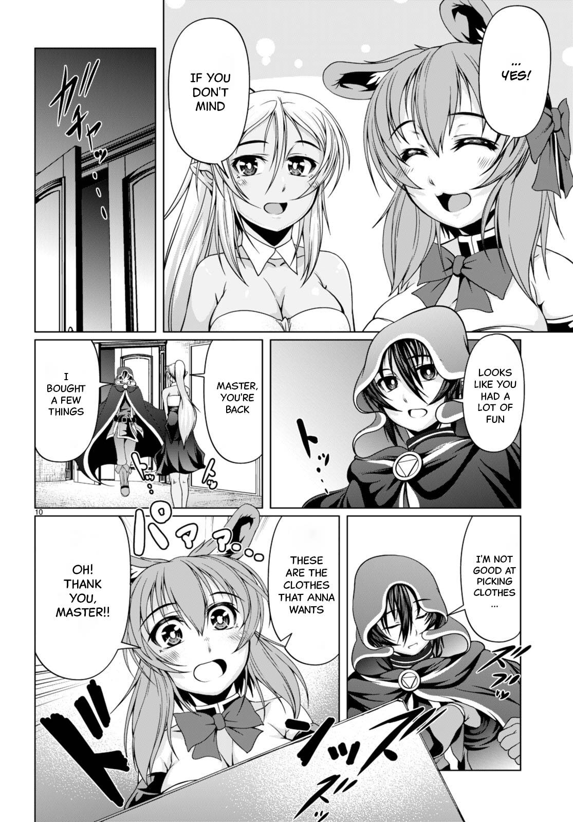 Page 13 of Chapter 12
