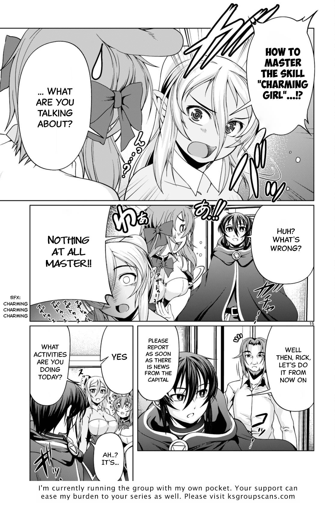 Page 18 of Chapter 12