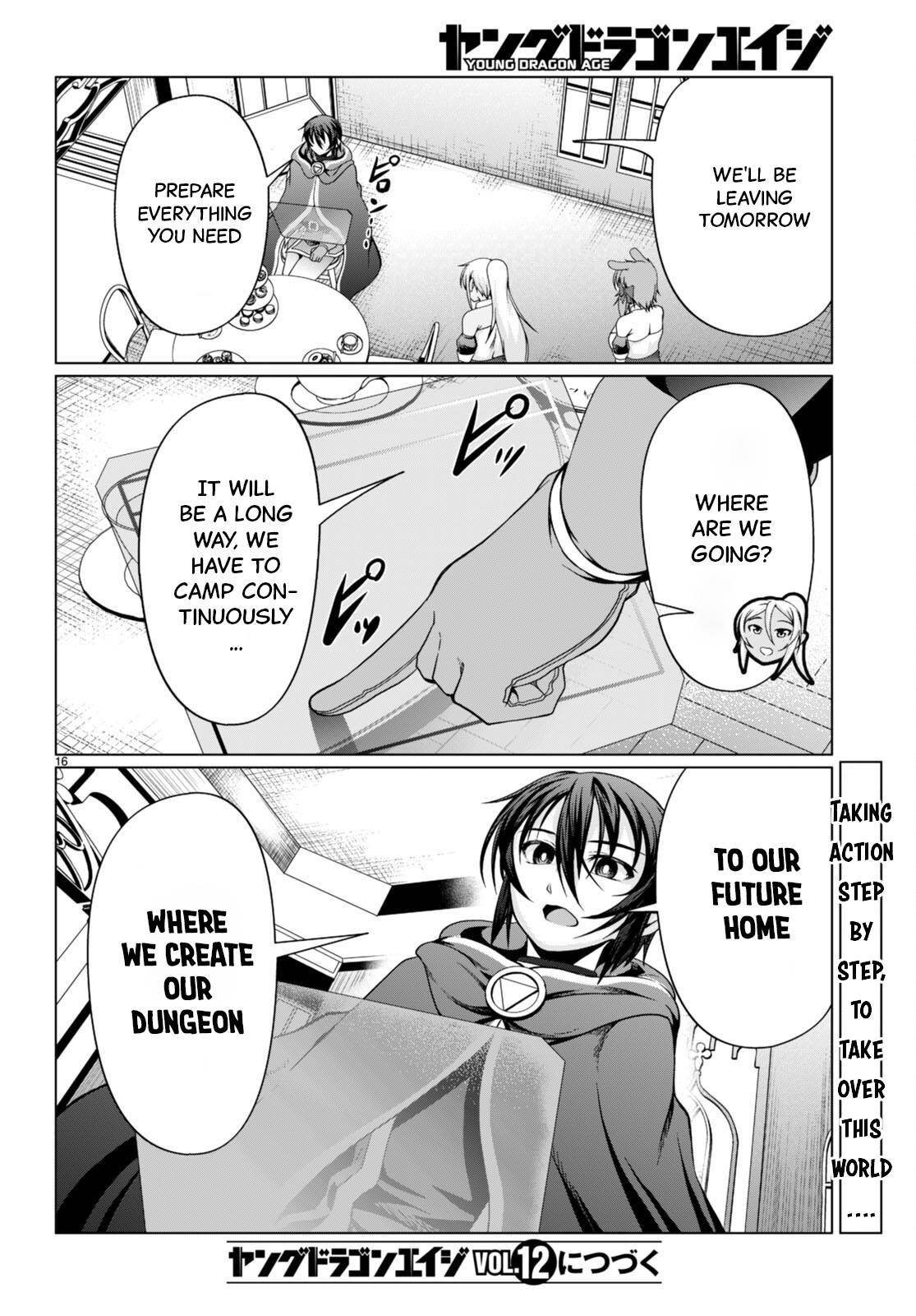 Page 19 of Chapter 12
