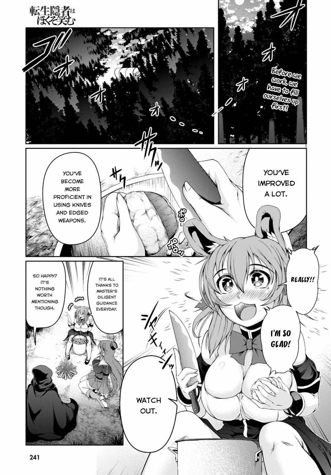 Page 2 of Chapter 13