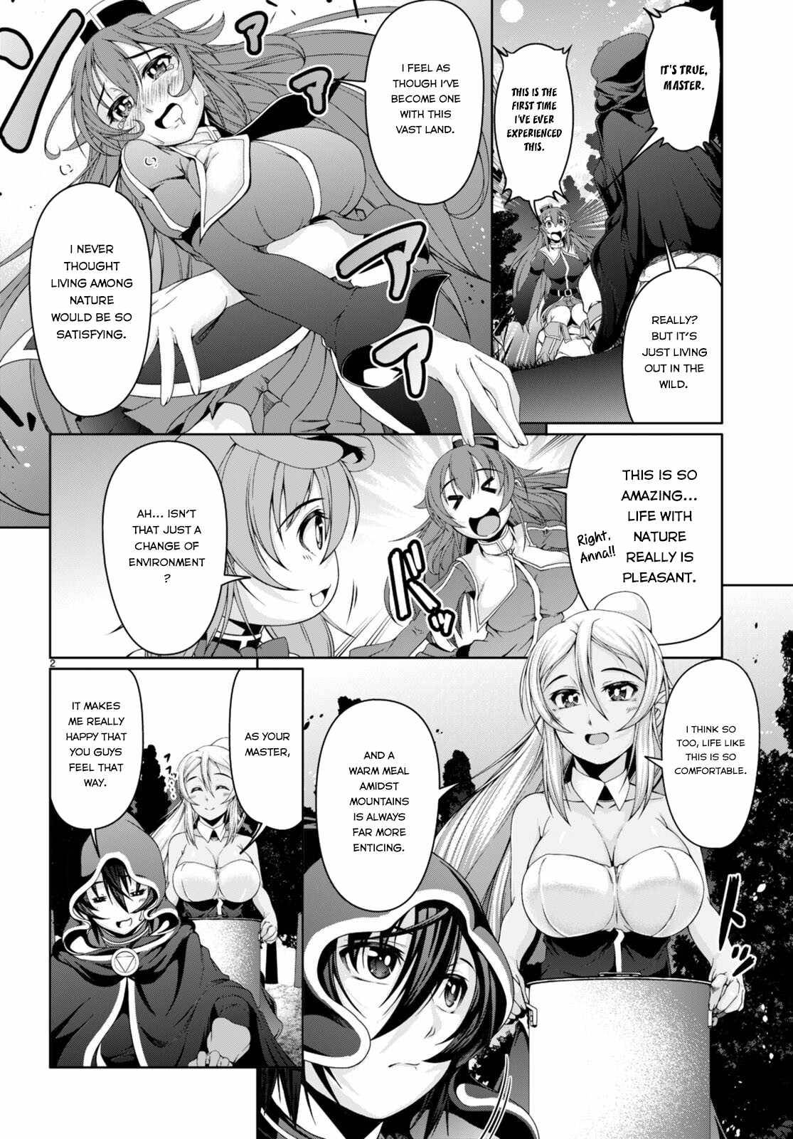 Page 3 of Chapter 13
