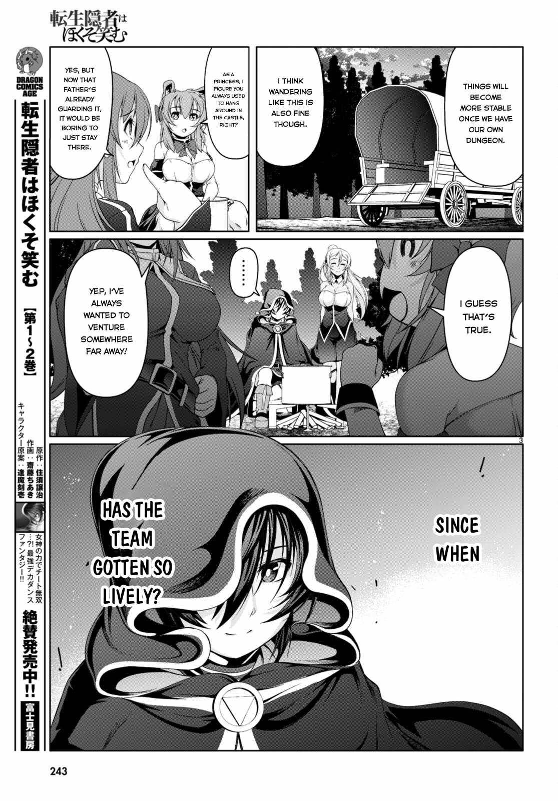 Page 4 of Chapter 13